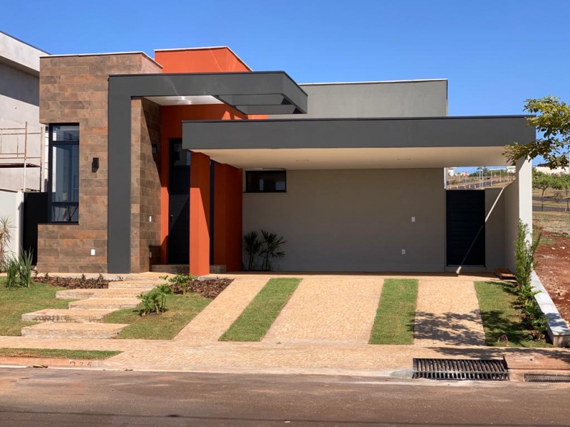 Foto: Quinta dos Ventos Ribeirão Preto/SP