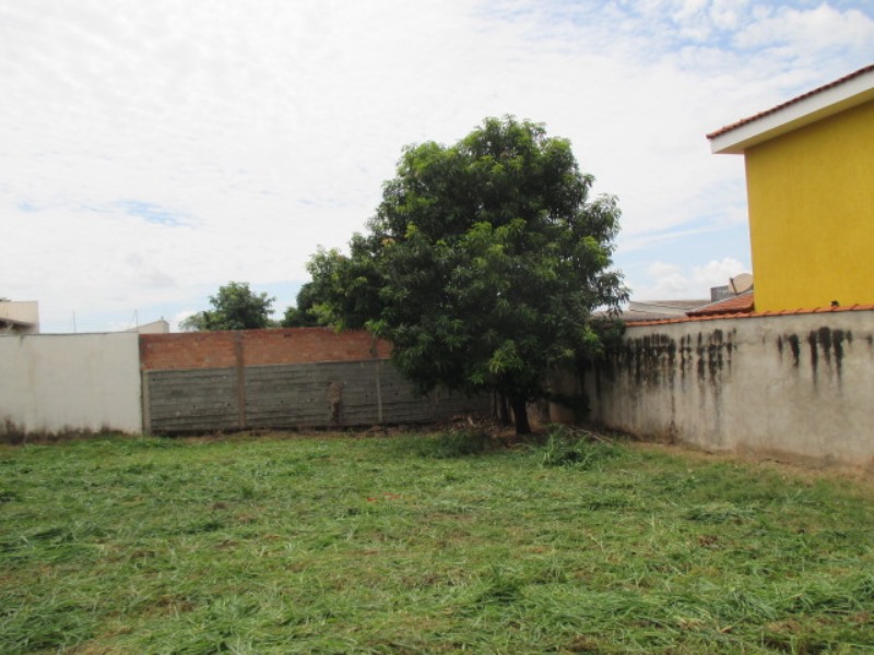 Foto: Jardim Zara Ribeirão Preto/SP