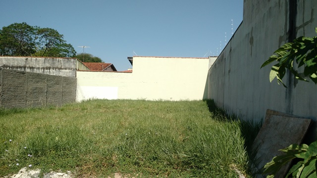 Foto: Lagoinha Ribeirão Preto/SP