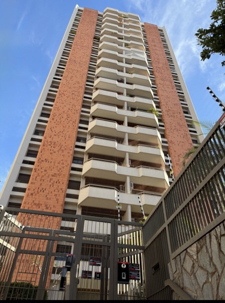 Foto: Higienópolis Ribeirão Preto/SP