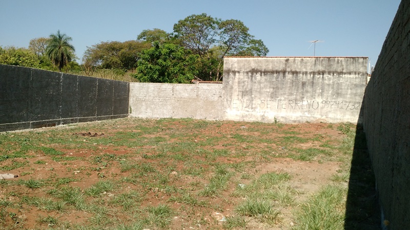Foto: Lagoinha Ribeirão Preto/SP