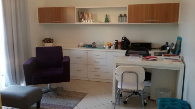 Foto: Nova Ribeirânia Ribeirão Preto/SP
