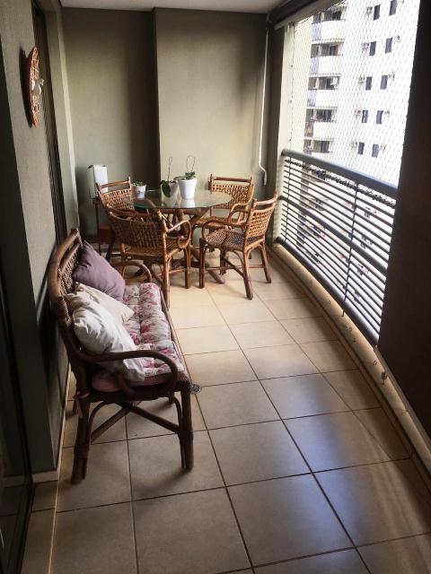 Foto: Jardim Santa Angela Ribeirão Preto/SP