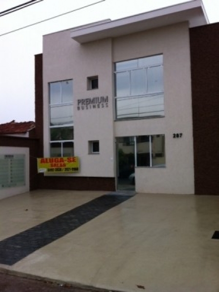 Foto: Nova Ribeirânia Ribeirão Preto/SP