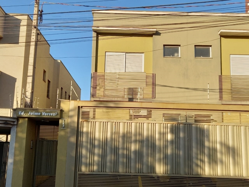 Foto: Jardim Botânico Ribeirão Preto/SP