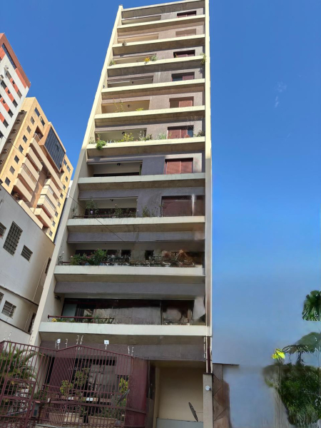 Foto: Higienópolis Ribeirão Preto/SP