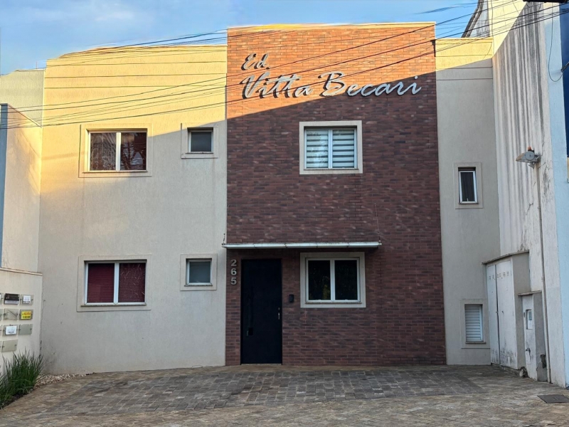 Foto: Nova Ribeirânia Ribeirão Preto/SP