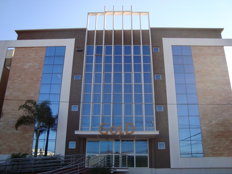 Foto: Nova Ribeirânia Ribeirão Preto/SP