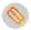 iMazu